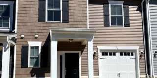 5609 FINLEY ROSE Court Gallery 1