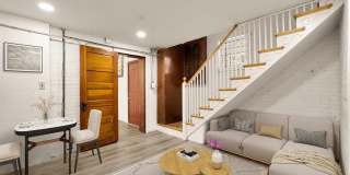 3422 PENNSYLVANIA Avenue SE Gallery 42