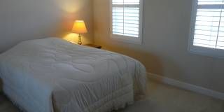 Gorgeous Country Estates 4BR 3.5BA Home in Almaden Gallery 17