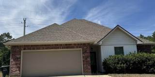 5723 Maggie Rose Cir Gallery 1