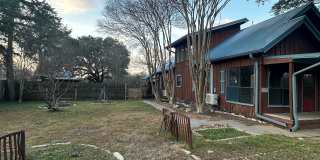 1060 Garden Street Gallery 1