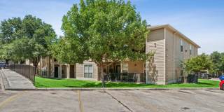 Crosspoint Oaks at Boerne Gallery 38