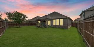 3621 Platte River Trail Gallery 32