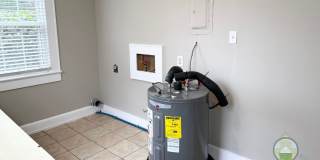 30 Pleasant Ridge Ave Gallery 17