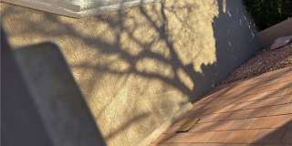 8536 Desert Holly Drive Gallery 10