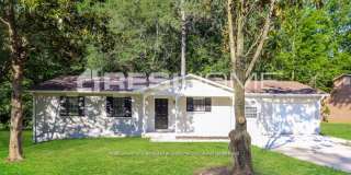 1174 Walnut Creek Lane Gallery 1