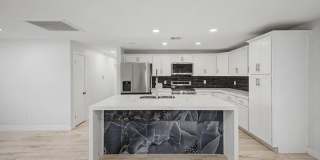 3701 E Ludlow Dr Gallery 1