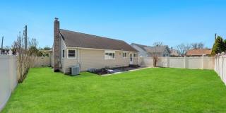 3685 Prairie Path Gallery 23