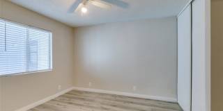 5806 Dodd Street Gallery 22