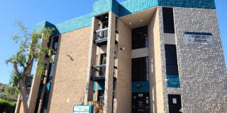 4220 N 20th Avenue Gallery 1