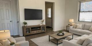 21 Sherwood Drive Gallery 4