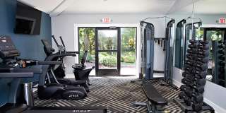 Dwell at Carmel Gallery 16