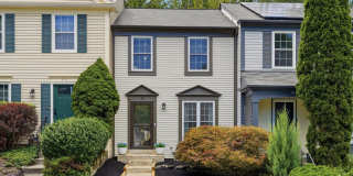 22 HABERSHAM Court Gallery 1