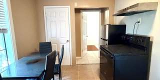 2341 Edna Gallery 1