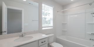 223 Hoskins Avenue Drive - 1 Gallery 34