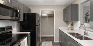 Riverwood Apartments Riverwood Apartments Gallery 8