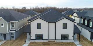 931 S Rupple Road Gallery 1