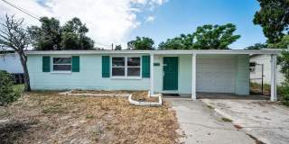 7402 COUNTRY CLUB Drive Gallery 1