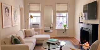 344-346 E 58th Street Gallery 1