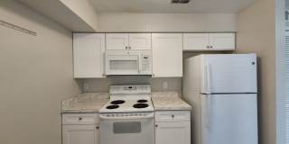 2/2 townhouse Gallery 15