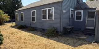 Large 4 bedroom house in Washburne District Large 4 bedroom house in Washburne District Gallery 4