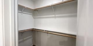 12602 Henry Clay Drive Gallery 7