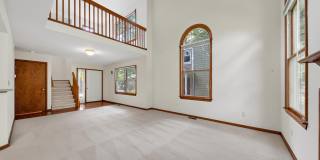 2445 Mulberry Court Gallery 6