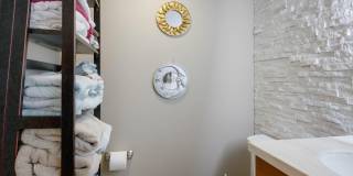 420 Celestial Way unit: 204 Gallery 21