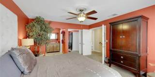 3225 Mountain Spring Road Gallery 21