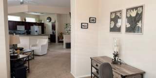 35875 Donny Circle Gallery 11