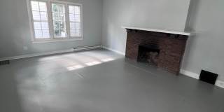 640 Jefferson Avenue Gallery 8