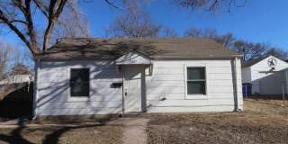 Spacious Home for rent! Gallery 1