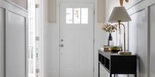 1325 Narrow Way Gallery 6