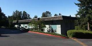 Welcome to Sun Vista Apartments Gallery 1