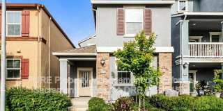 4062 Southampton Dr Gallery 1