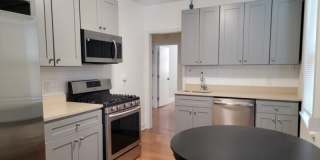 24 E Price St Gallery 1