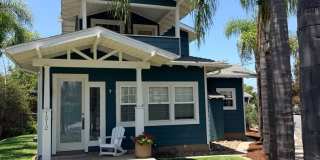 3 Bedroom, 2 Bathroom Home in University Heights 3 Bedroom, 2 Bathroom Home in University Heights Gallery 1