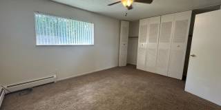 4438 Hamilton Avenue Gallery 6