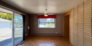 Beautiful 3 Bed Home for Rent in South Everett Gallery 42