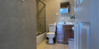 1749 Seward Avenue Gallery 1