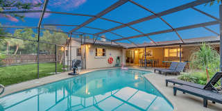 2445 Keiser Court Gallery 27