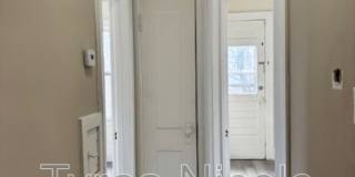 2285 Cortland Street Gallery 6