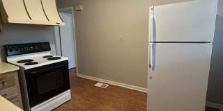 1328 Hamilton Street Gallery 4