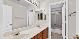 2282 Tedesca Drive Gallery 22