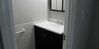 36 Greentree Ln. Gallery 1