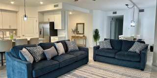 12680 RADIANCE COURT Gallery 6
