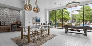 Creekside North Beach Gallery 22