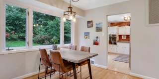 8805 MENARD Court Gallery 5