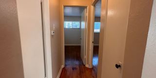 $0 DEPOSIT OPTION. CHARMING 2BED/1BATH DUPLEX NEAR SLOAN LAKE!! Gallery 17