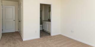 Move In Ready!! Gallery 9
